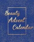#11 para Design Beauty Advent Calendar Box de saivamsi1021