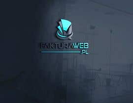 #36 for Logo Design for accountant company &quot;FakturaWeb.pl&quot; by minachanda149