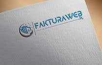 #135 для Logo Design for accountant company &quot;FakturaWeb.pl&quot; від mdshuva