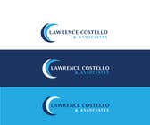 #302 for Strategic Consulting Firm Logo Design by mynguyen1505