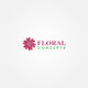 Contest Entry #109 thumbnail for                                                     Floral Shop Business Logo Design
                                                