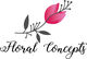 Contest Entry #67 thumbnail for                                                     Floral Shop Business Logo Design
                                                