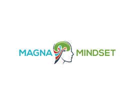 #73 for Magna/Mindset by jamilkamrulhasan