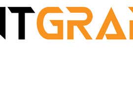 #10 za logo for my company &quot;Grunt Grappling&quot; od darkavdark
