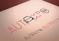 #1097 for Auto Xpo TV by keroleswaguih