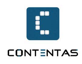 epbrgzqbej님에 의한 We need a new logo for a content marketing company을(를) 위한 #224