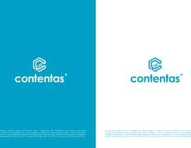 #244 per We need a new logo for a content marketing company da Duranjj86