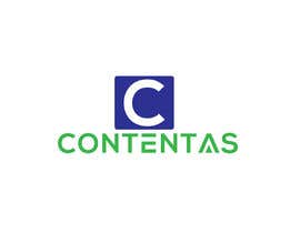 #223 per We need a new logo for a content marketing company da jamilkamrulhasan