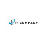 #1 for Design a Logo for an IT company by NashAzizan999