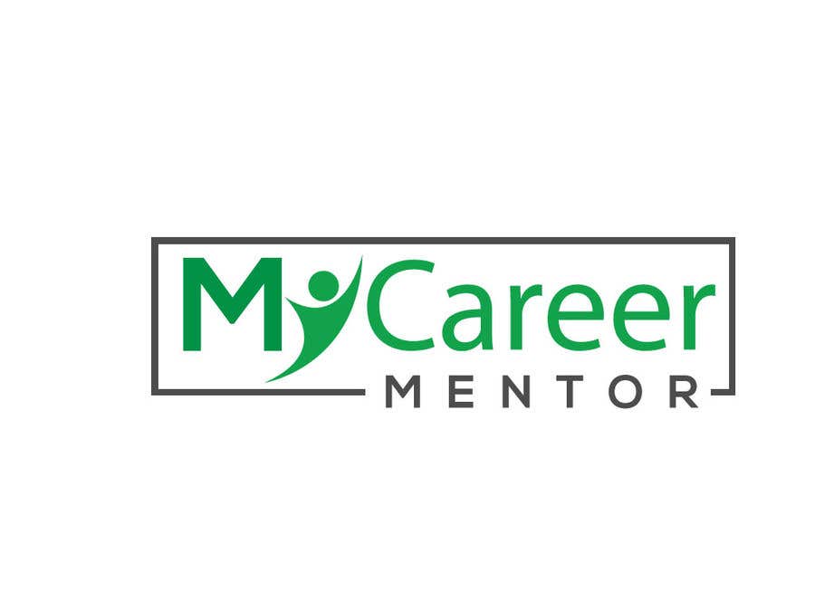 Contest Entry #31 for                                                 I am a career counsellor and Starting my own business. My target audience is mainly young people, graduates and young professionals. 
Business name is; My Career Mentor.
Logo needs to be futuristic and youth friendly
                                            