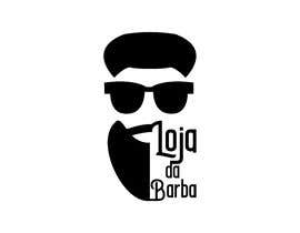 #220 for Barbershop logo av harrychoksi
