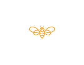 #69 para A family logo created based on bees/honey por LogoAK47