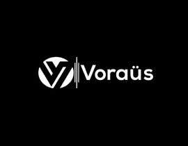 #188 for Voraus Brand Design by suzonkhan88