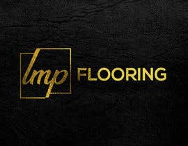 #36 for Design logo and business cards for Flooring Installation Business by afnan060