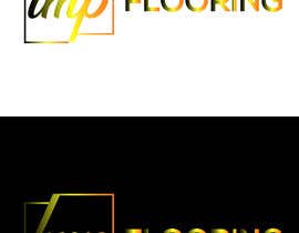 #37 Design logo and business cards for Flooring Installation Business részére afnan060 által