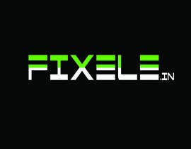 #7 para FixELE.in is a multi brand mobiles , laptops and CCTV cameras sales and services online and at stores de BhuttoDesigner47