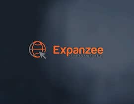 #123 cho Design a Logo  EXPANZEE bởi oworkernet