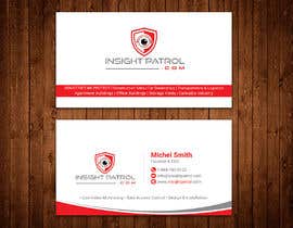 #31 for Business card by aminur33