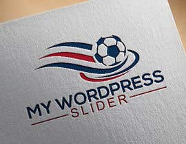 #2 for Design Images for my Wordpress Slider by imshamimhossain0
