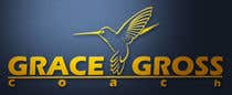 #128 for Grace Gross Logo af hasangd