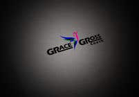 #247 for Grace Gross Logo af hasangd