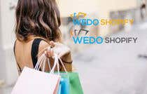 nahidnatore님에 의한 Need a logo for a consulting website called WeDoShopify을(를) 위한 #172