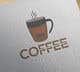 Icône de la proposition n°407 du concours                                                     Design A Logo For Coffee Brand
                                                