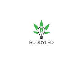 #96 for Create logo for website that sells LED grow lights by imrezoan