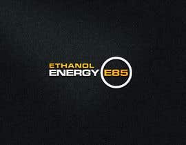 #236 для Logo for fuel industry від ROXEY88