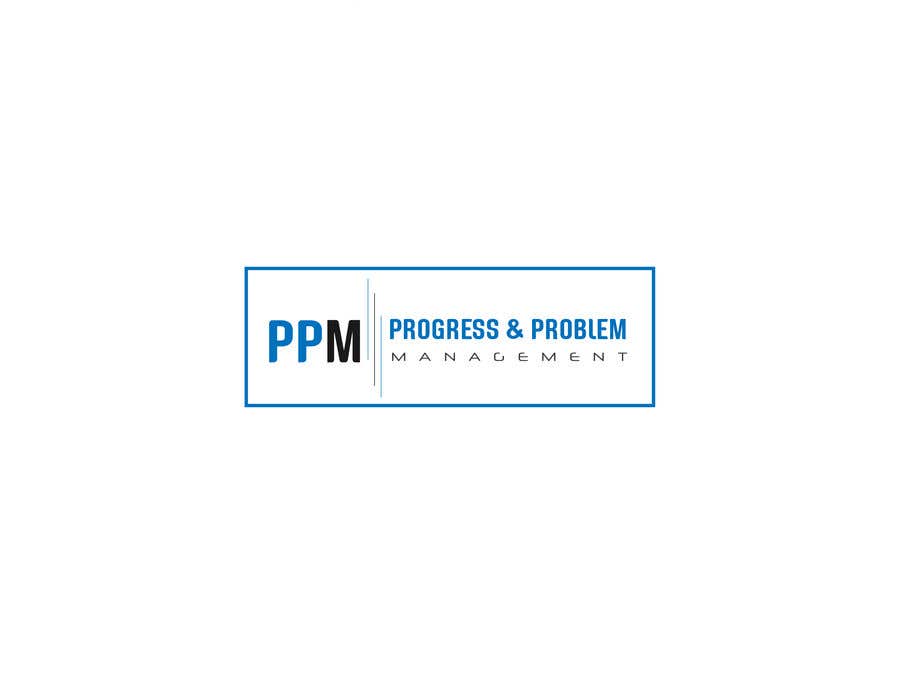 Proposition n°11 du concours                                                 Progress & Problem Management
                                            