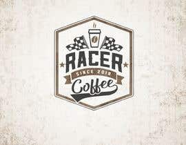 #75 for Design a Logo for a coffee truck by plamen123