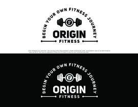 #68 for Create a Logo for my Personal Training Company by khandelwal18ak