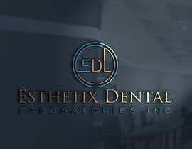 #50 for Design Logo for Dental Lab by mask440