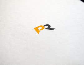 #31 för Logo - Website, Podcast &amp; Facebook -- 2 av RIMAGRAPHIC