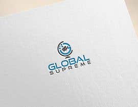 #259 for I need some Graphic Design - logotype for new company by Designdeal011