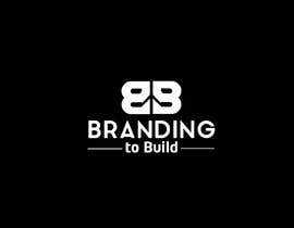#16 for create a logo for digital marketing consultant av MoamenAhmedAshra