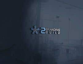 #13 for create a logo for digital marketing consultant av deviserdesign