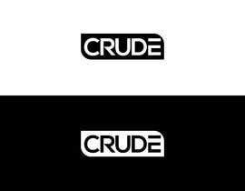 #12 for Digitize and Enhance crude logo design by Rozina247