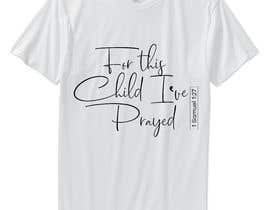 #3 for &quot;For This Child I&#039;ve Prayed - 1 Samuel 1:27&quot; by sunnycom