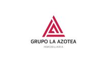 #160 para Diseño de Logotipo para Inmobiliaria &quot; GRUPO LA AZOTEA&quot; de fydiog