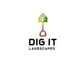 #32 for Logo Design for Landscaping by msunely