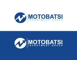 #78 for MOTOBATSI INVESTMENT GROUP by softdesign93