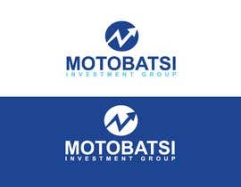 #82 para MOTOBATSI INVESTMENT GROUP de softdesign93