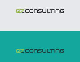 #102 for New Logo for consultancy by jahirulhqe