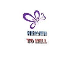 #50 для Need a good logo image for my &quot;Heaven to Hell&quot; &quot;End of the world Party&quot; від ataursh12