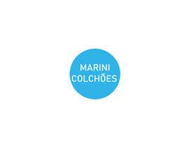 #18 dla MARINI COLCHOES  ( FAZER LOGO NOVA) przez vasashaurya
