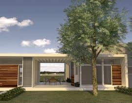#8 for To make interior design for a residential villa av ofeliapereyra