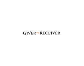 #44 cho Giver To Receiver bởi Rakib3265