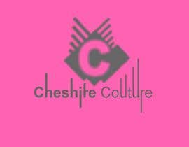 #4 dla Design a Logo for a Trendy Furniture Brand - “ Cheshire Couture “ przez michael778778