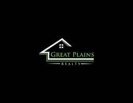 #929 for Need a Logo designed for a Real Estate Co. by ROXEY88